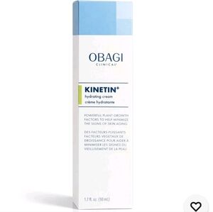 Obagi Kinetin+ Hydrating Cream 50ml
